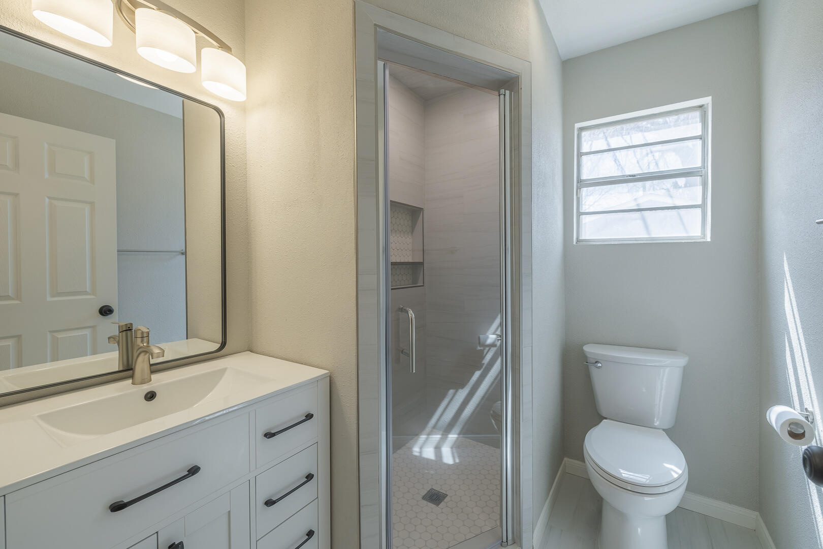 2809 26th Street Lubbock, TX 79410 - Photo 24 of 29 1-31