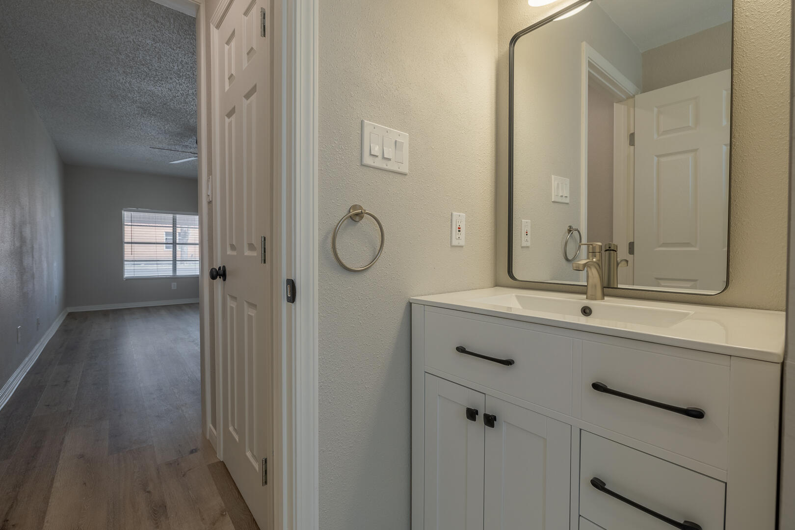 2809 26th Street Lubbock, TX 79410 - Photo 25 of 29 1-33