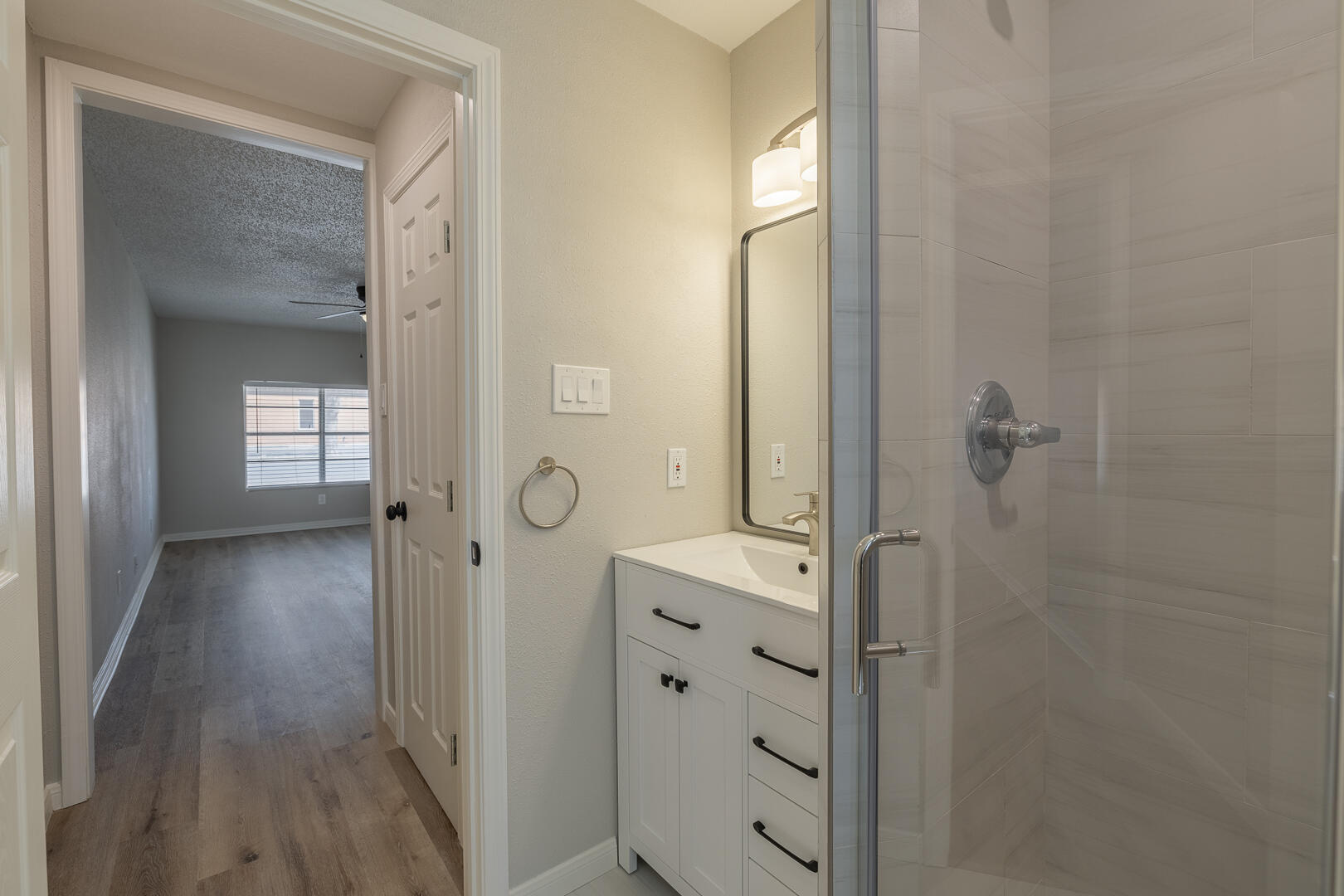 2809 26th Street Lubbock, TX 79410 - Photo 26 of 29 1-32