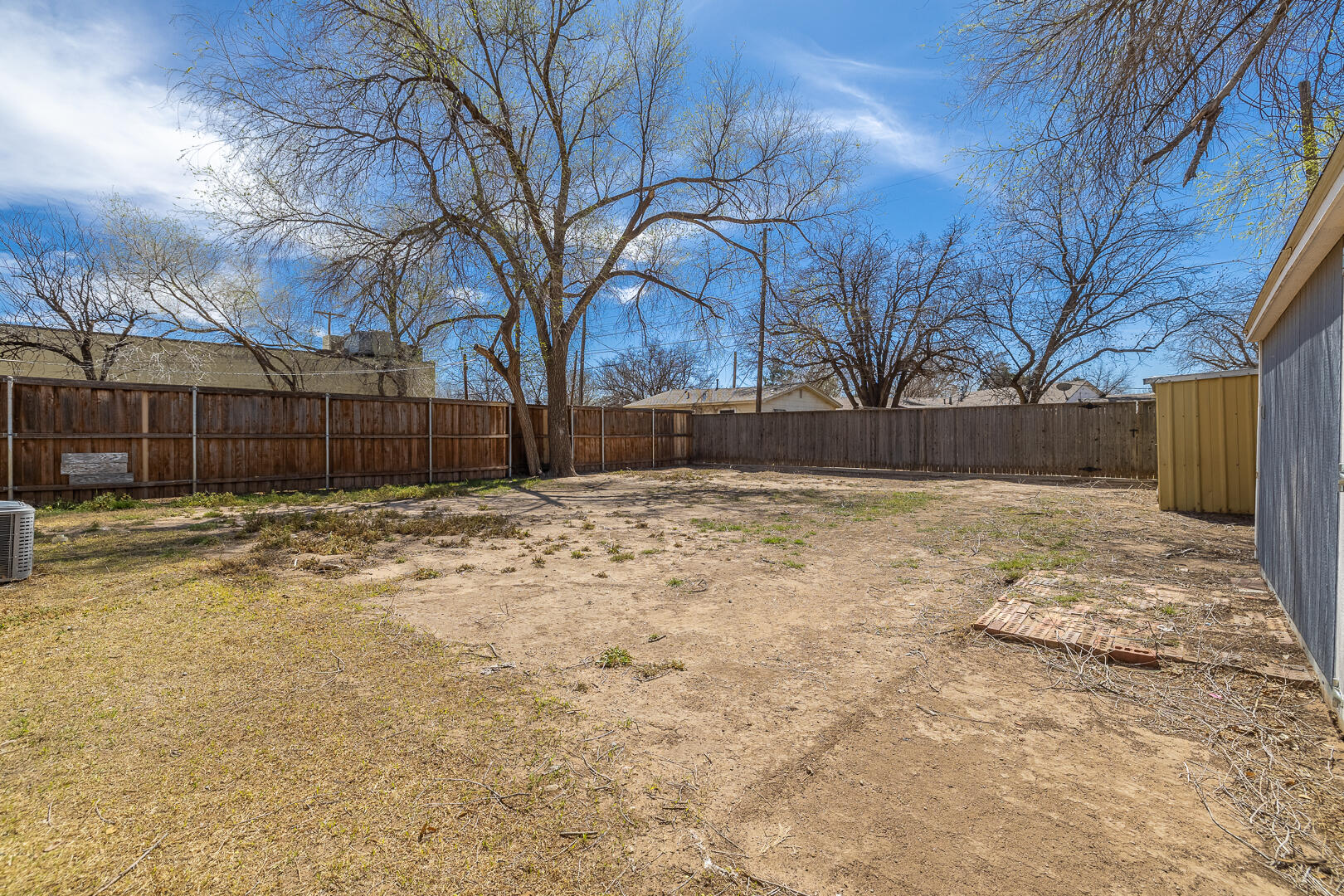 2809 26th Street Lubbock, TX 79410 - Photo 29 of 29 1-40