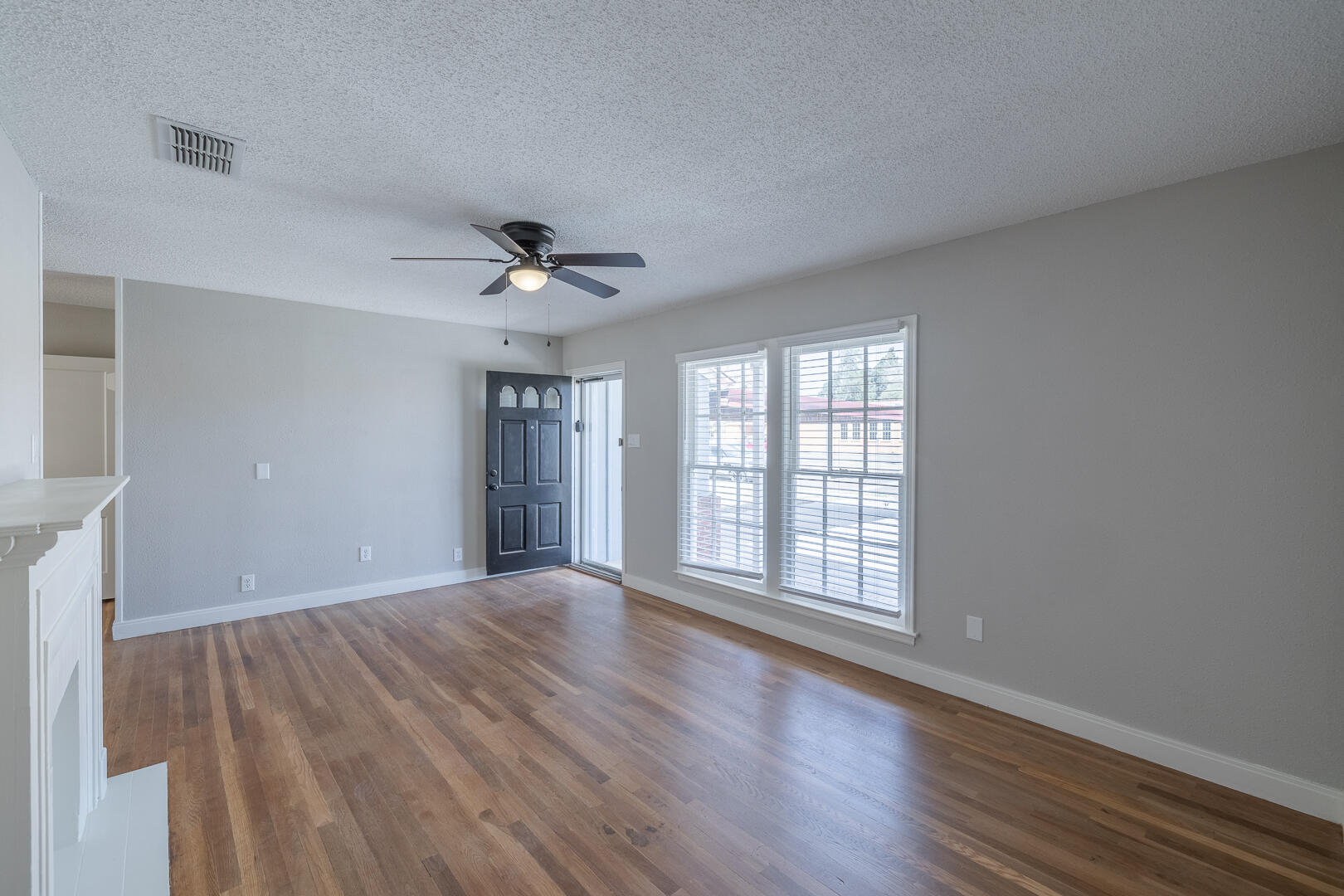 2809 26th Street Lubbock, TX 79410 - Photo 4 of 29 1-8