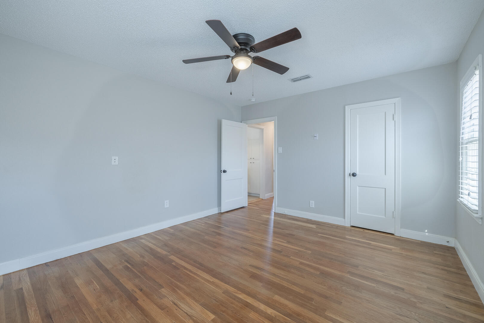 2809 26th Street Lubbock, TX 79410 - Photo 10 of 29 1-21