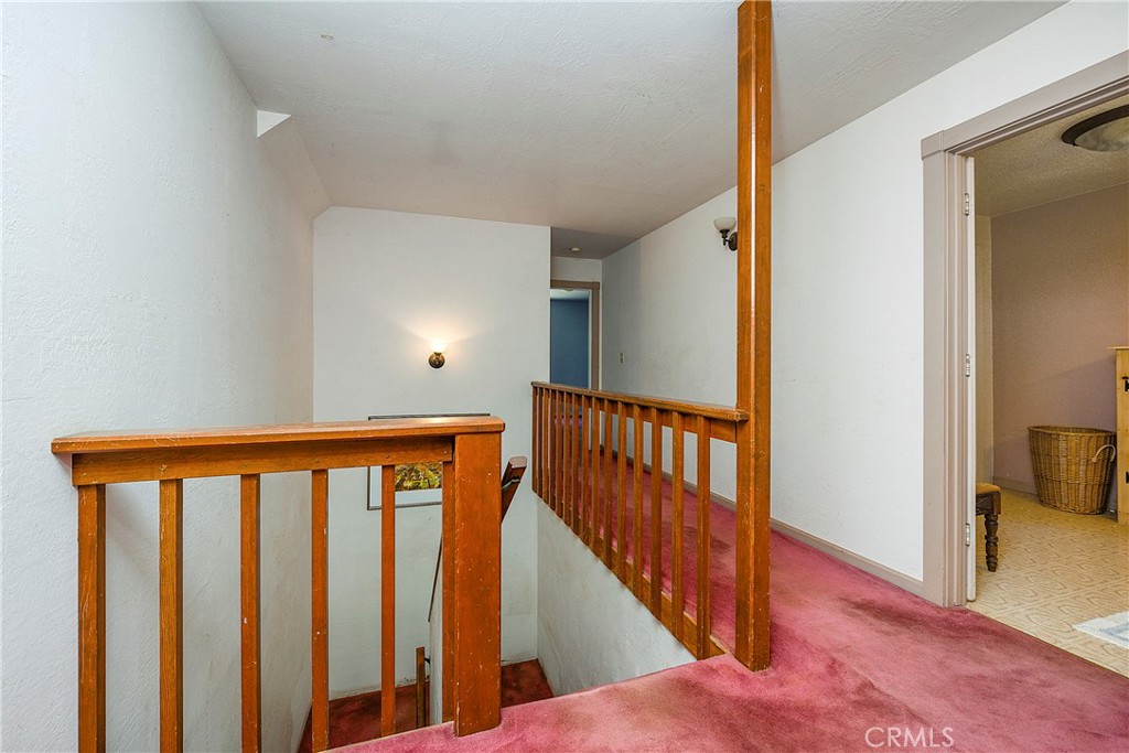 13449 Anderson Road Lower Lake, CA 95457 - Photo 31 of 61 Gallery Image 31