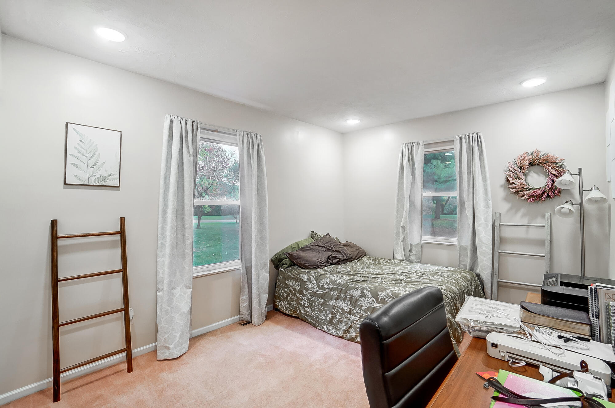 4659 East County Line Road Springfield, OH 45502 - Photo 27 of 44