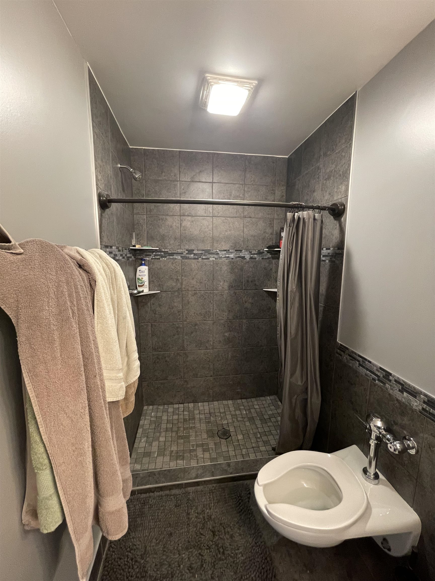 3471 South Fraser Road Bay City, MI 48706 - Photo 69 of 97