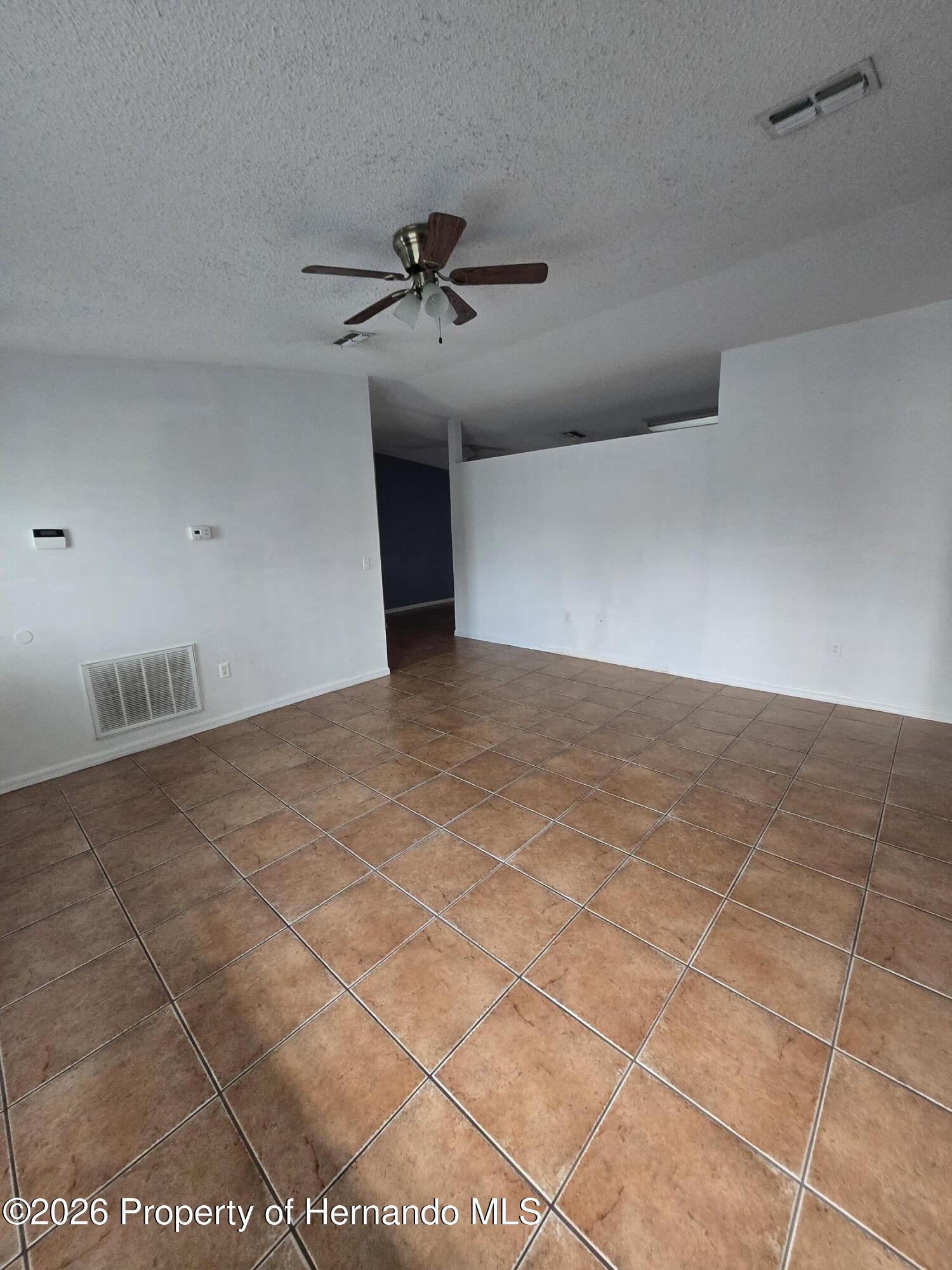5085 Courtland Road Spring Hill, FL 34608 - Photo 7 of 13