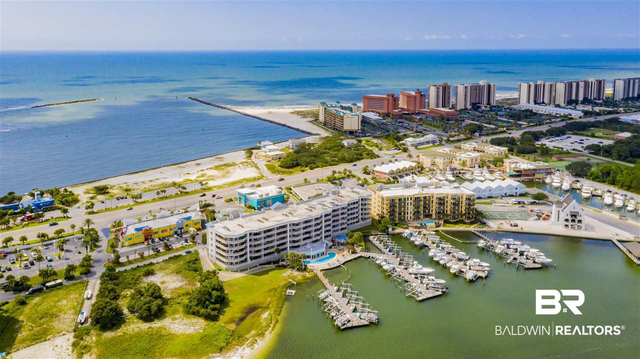 27405 Polaris Street, Unit 308 Orange Beach, AL 36561 - Photo 39 of 44