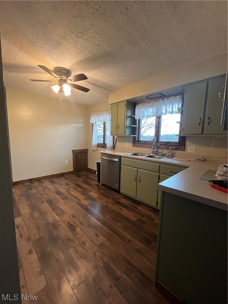 7036 Giddings Road Atwater, OH 44201 - Photo 4 of 27 Gallery Image 4