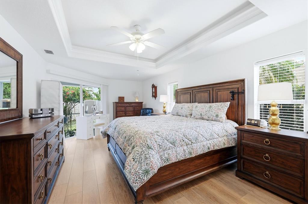 5948 Orchis Road Venice, FL 34293 - Photo 19 of 41