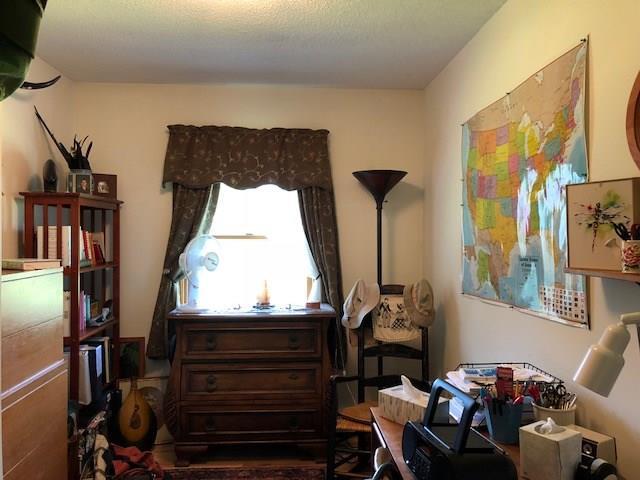 681 Hudson Road Glenburn, ME 04401 - Photo 10 of 34 Bedroom 1