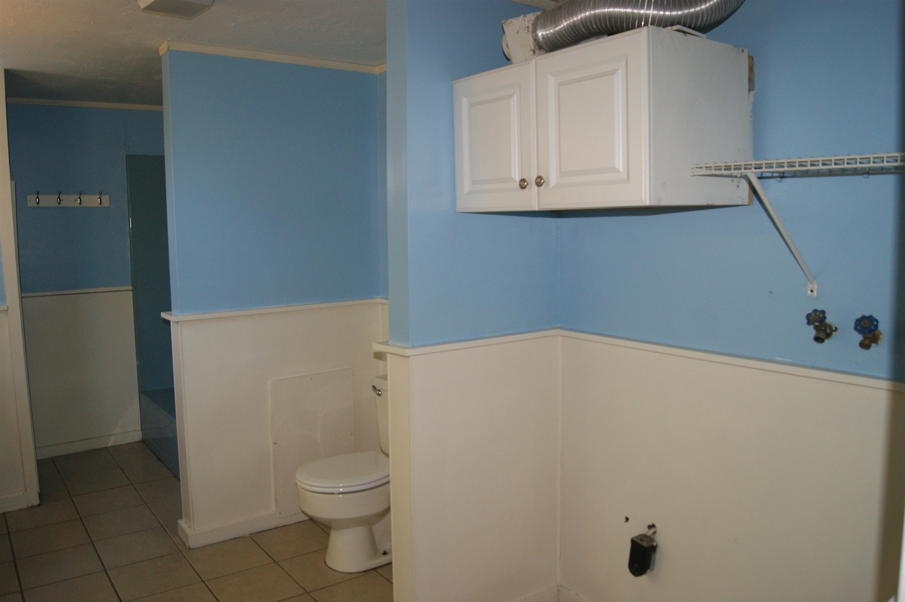 28 Catamount Road Pittsfield, NH 03263 - Photo 10 of 16