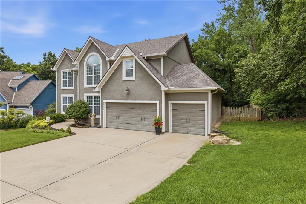 5710 Pflumm Road Shawnee, KS 66216 - Photo 2 of 55