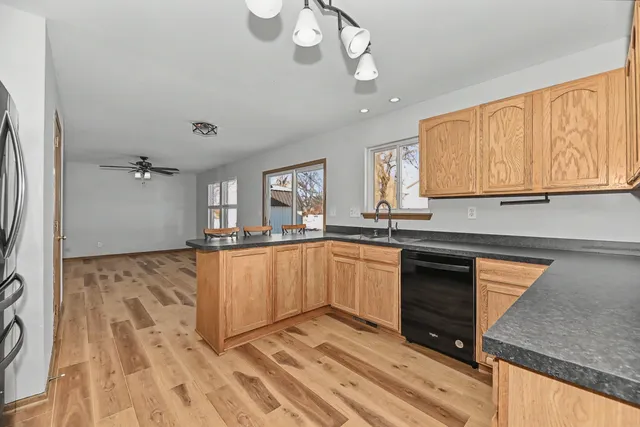 $379,900 | 324 West Hidden Trail, Elkhorn, WI 53121