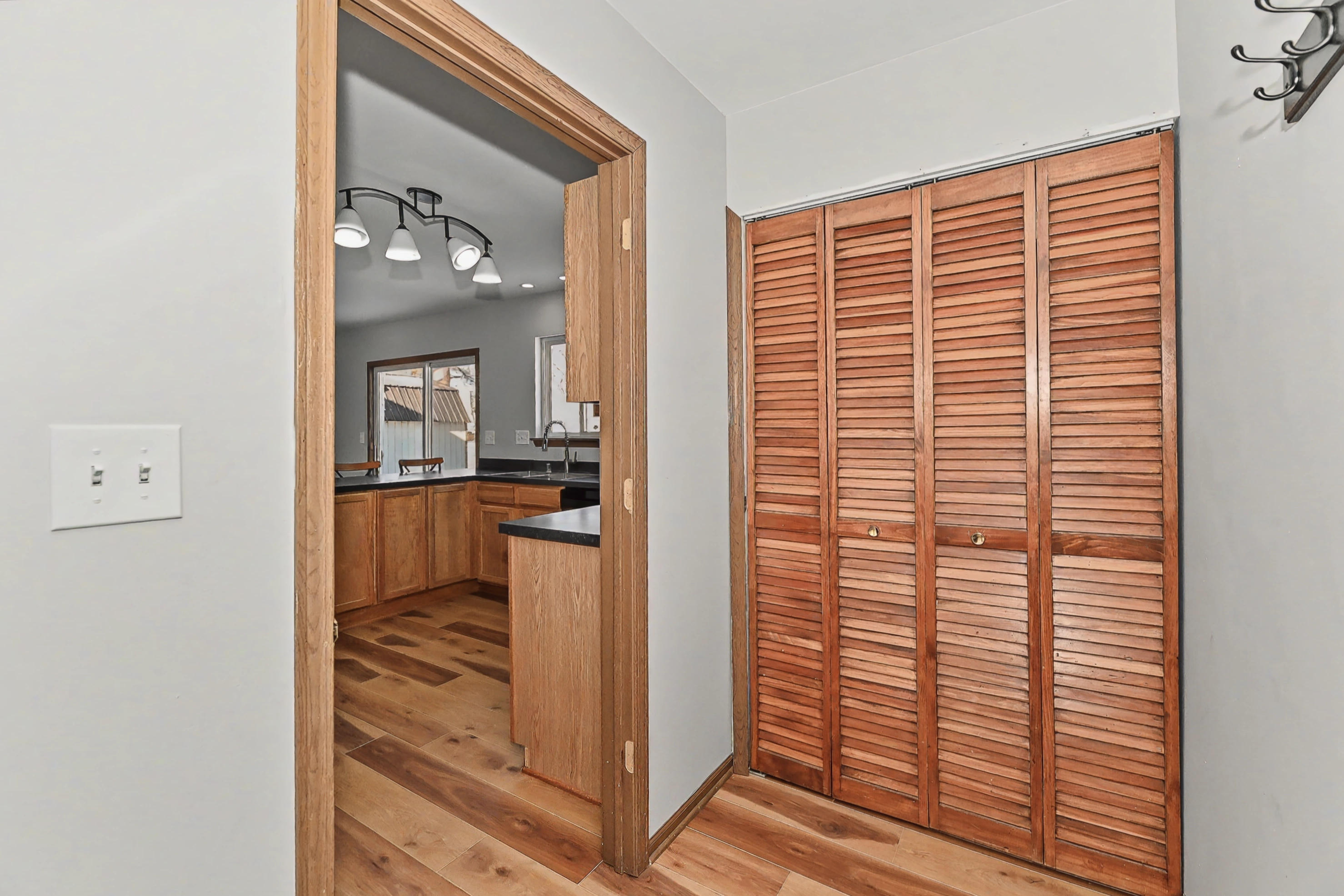 324 West Hidden Trail Elkhorn, WI 53121 - Photo 15 of 34 Utility Roomhidden trail-24