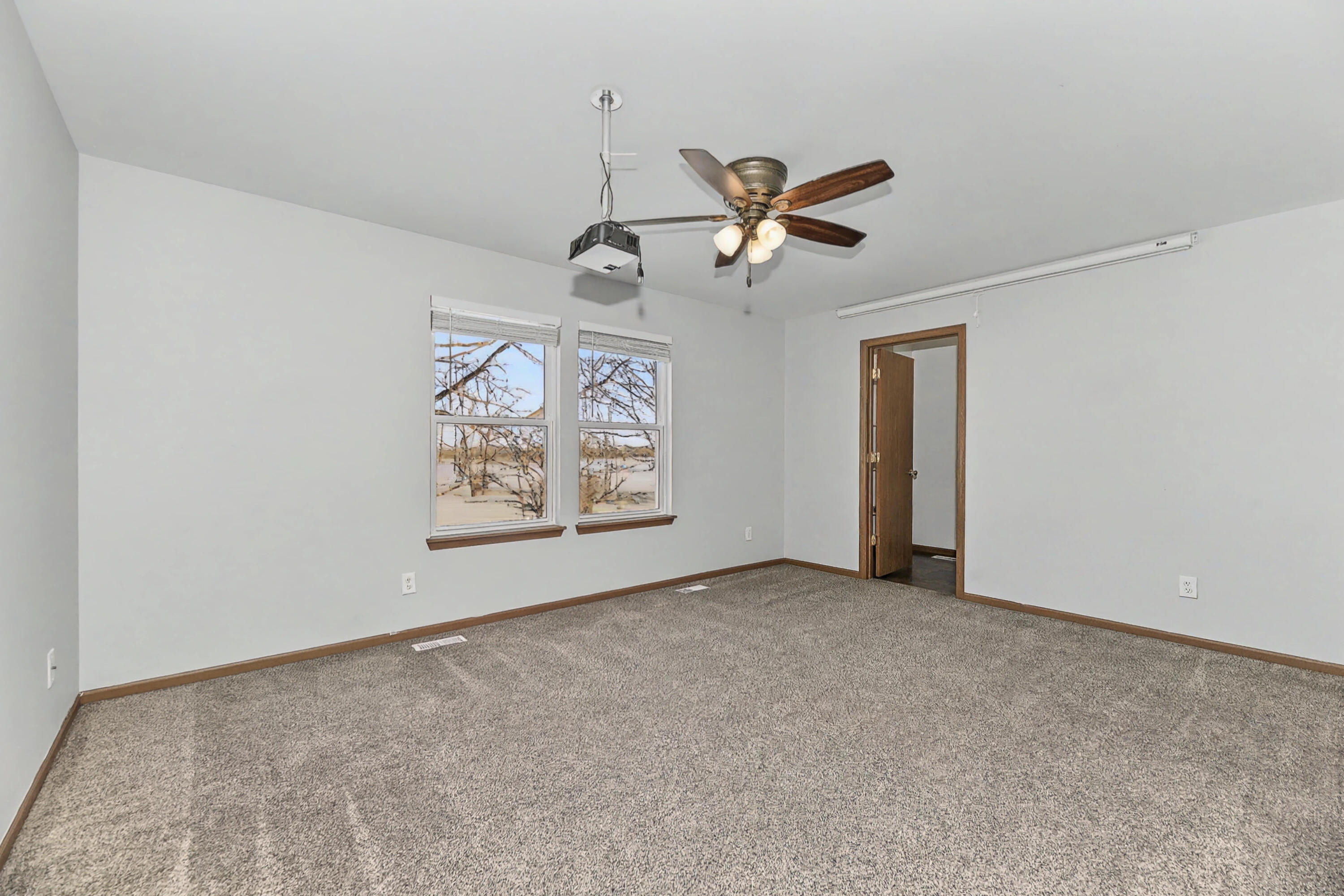 324 West Hidden Trail Elkhorn, WI 53121 - Photo 17 of 34 Game Room