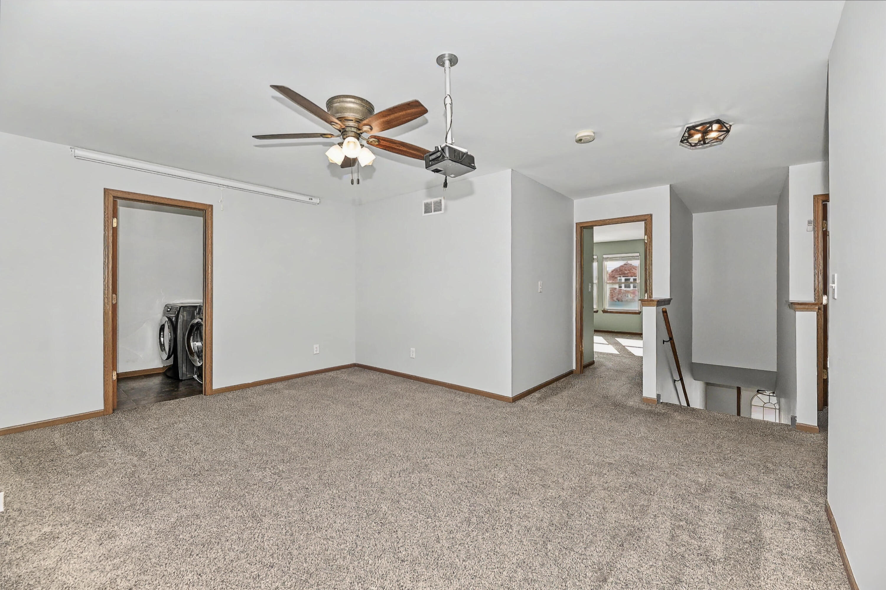 324 West Hidden Trail Elkhorn, WI 53121 - Photo 18 of 34 Game Rm