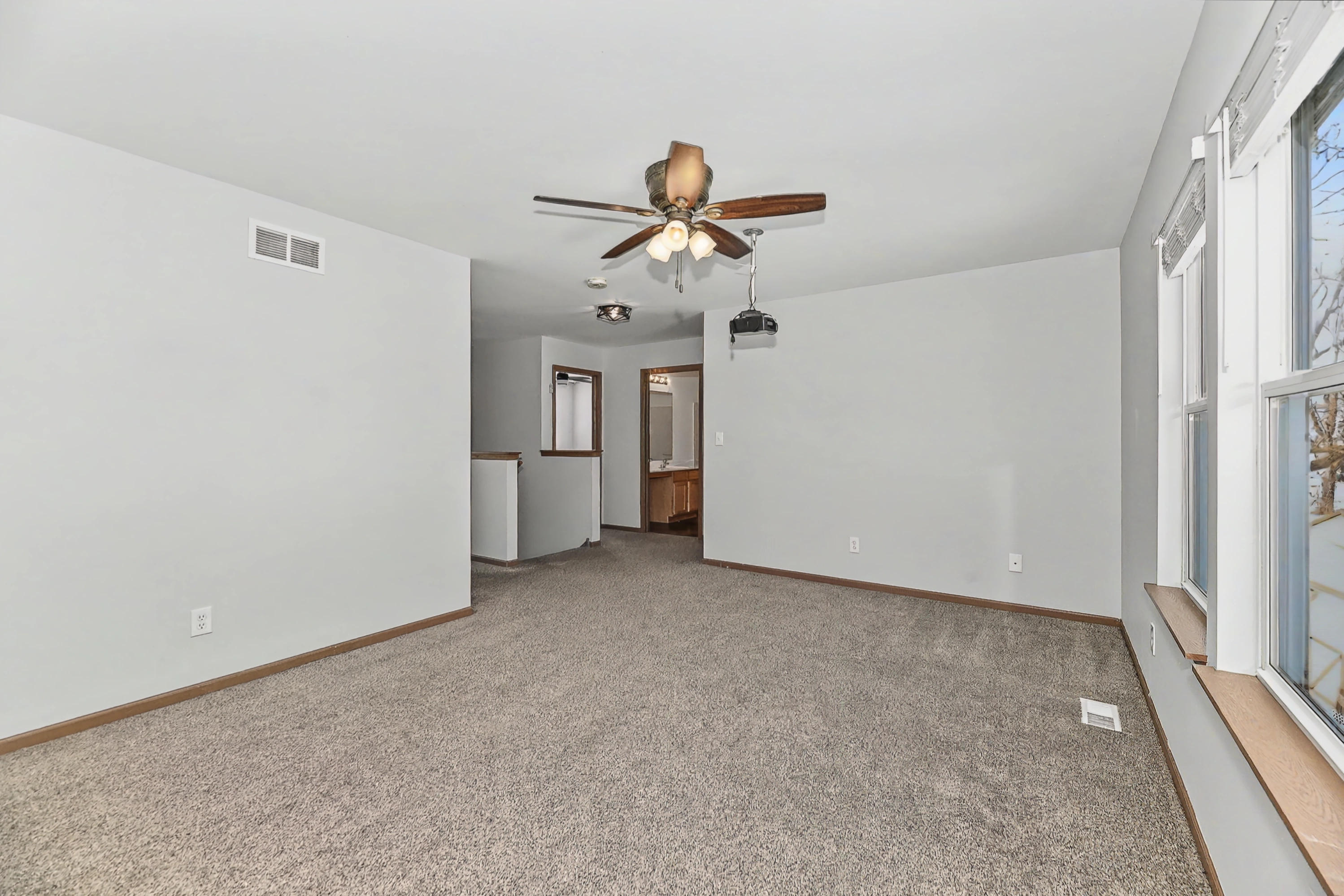 324 West Hidden Trail Elkhorn, WI 53121 - Photo 19 of 34 Game Rm