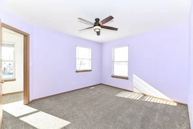 $379,900 | 324 West Hidden Trail, Elkhorn, WI 53121