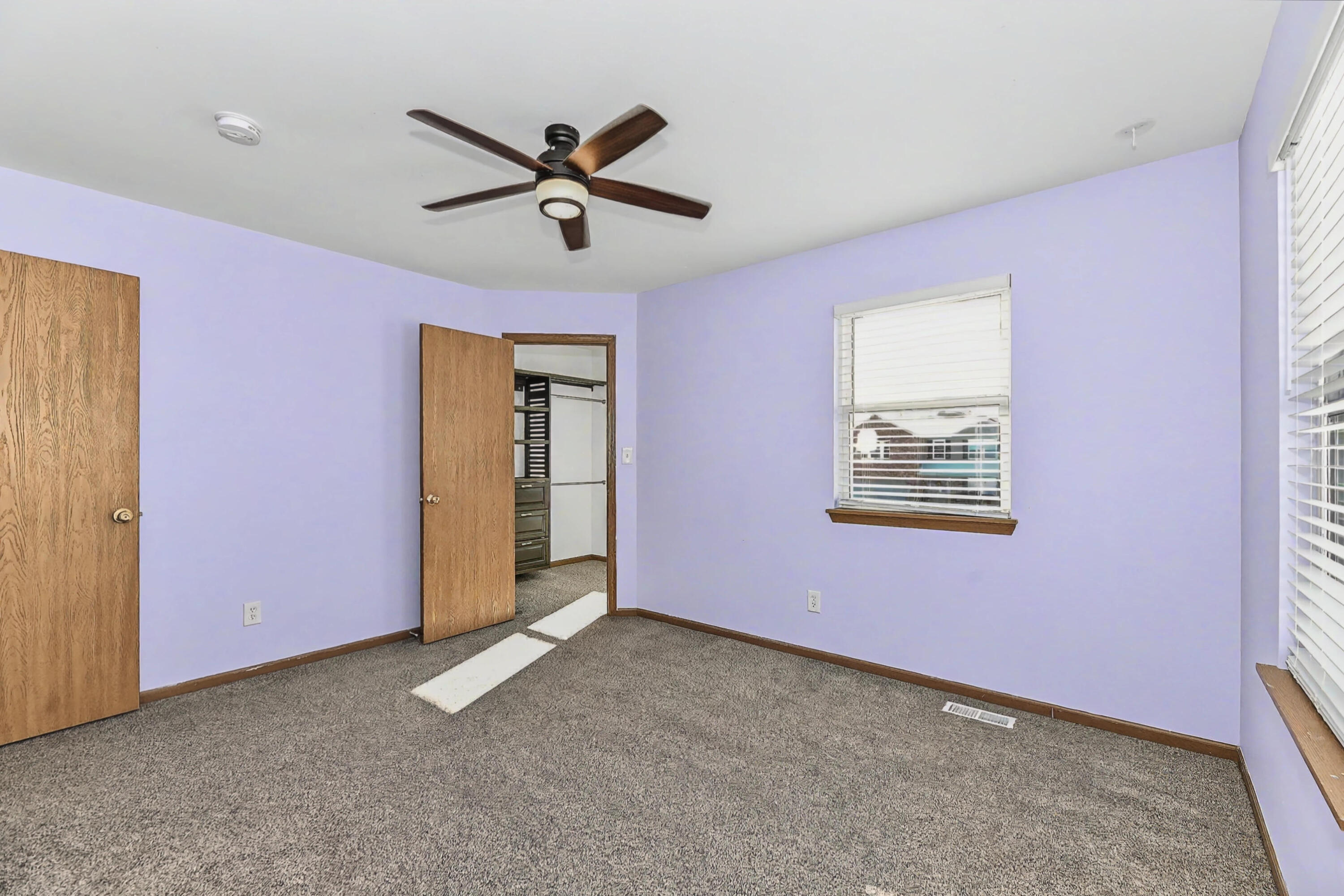 324 West Hidden Trail Elkhorn, WI 53121 - Photo 27 of 34 Bedroom