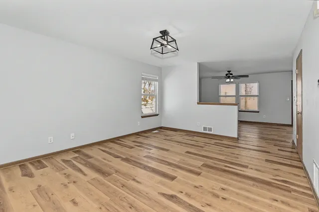 $379,900 | 324 West Hidden Trail, Elkhorn, WI 53121