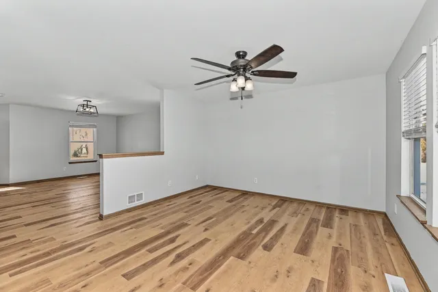 $379,900 | 324 West Hidden Trail, Elkhorn, WI 53121