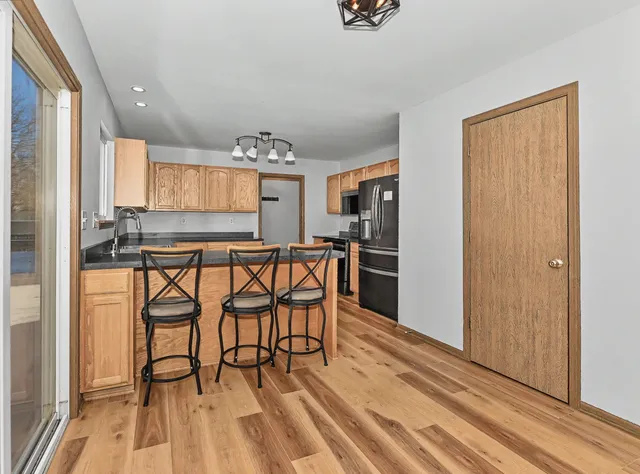 $379,900 | 324 West Hidden Trail, Elkhorn, WI 53121