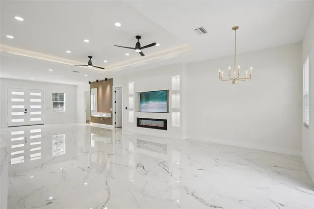 $919,900 | 1596 Nursery Road, Clearwater, FL 33756