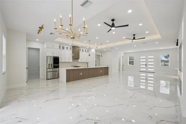 $919,900 | 1596 Nursery Road, Clearwater, FL 33756