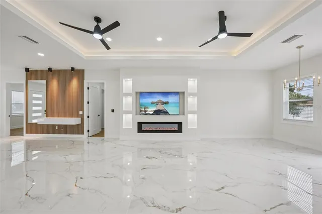 $919,900 | 1596 Nursery Road, Clearwater, FL 33756