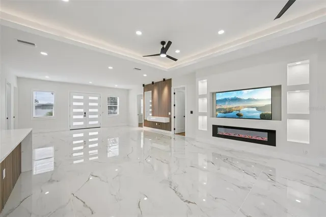 $919,900 | 1596 Nursery Road, Clearwater, FL 33756