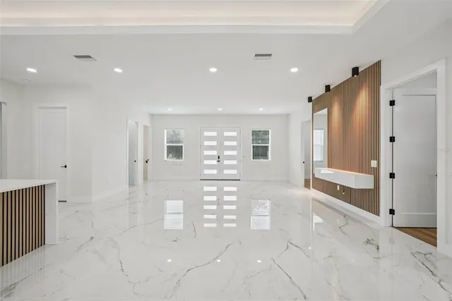 $919,900 | 1596 Nursery Road, Clearwater, FL 33756