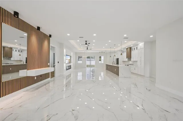 $919,900 | 1596 Nursery Road, Clearwater, FL 33756