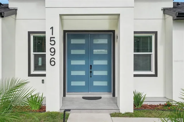 $919,900 | 1596 Nursery Road, Clearwater, FL 33756