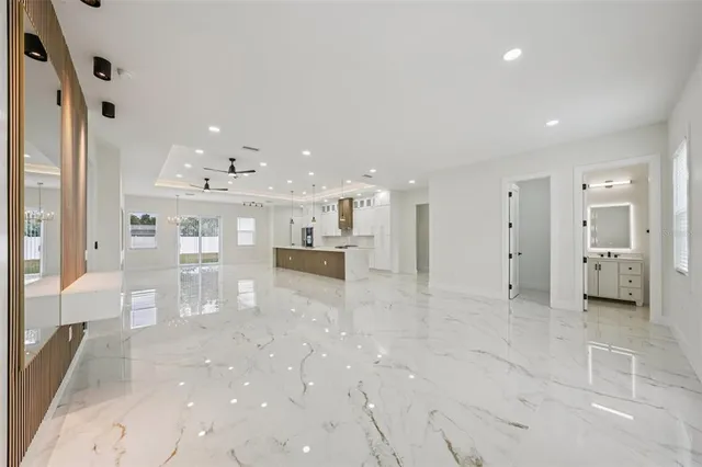 $919,900 | 1596 Nursery Road, Clearwater, FL 33756