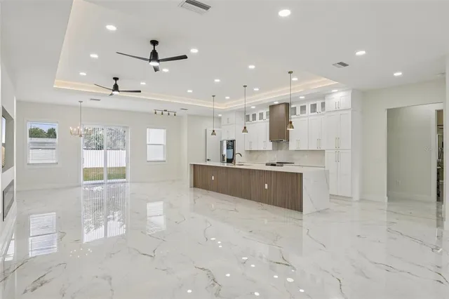 $919,900 | 1596 Nursery Road, Clearwater, FL 33756