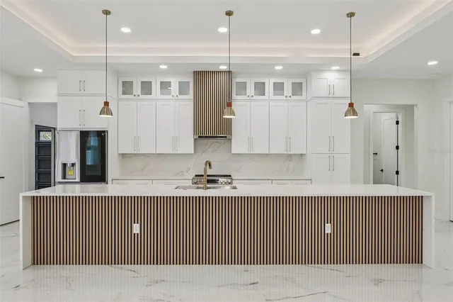 $919,900 | 1596 Nursery Road, Clearwater, FL 33756