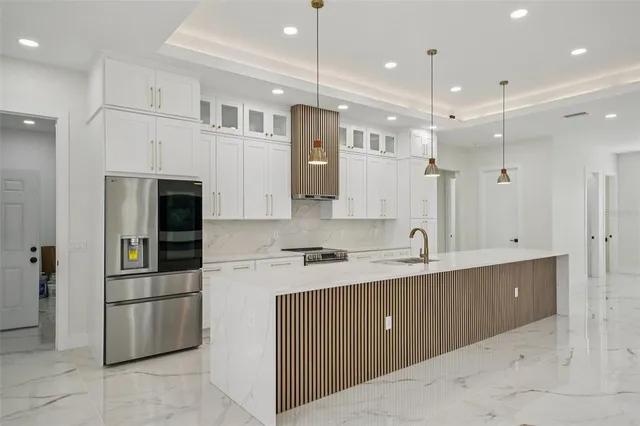 $919,900 | 1596 Nursery Road, Clearwater, FL 33756