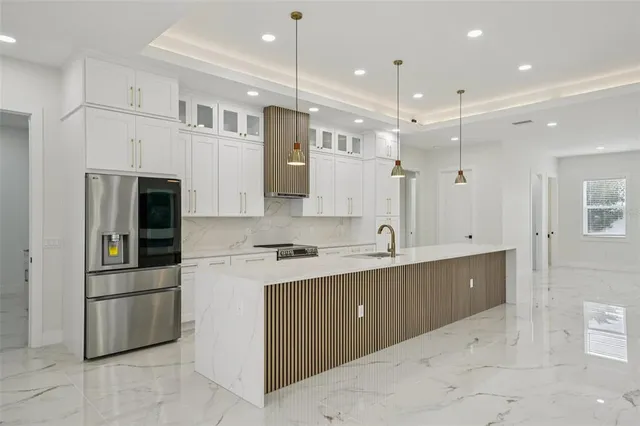 $919,900 | 1596 Nursery Road, Clearwater, FL 33756