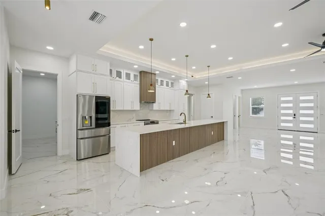 $919,900 | 1596 Nursery Road, Clearwater, FL 33756