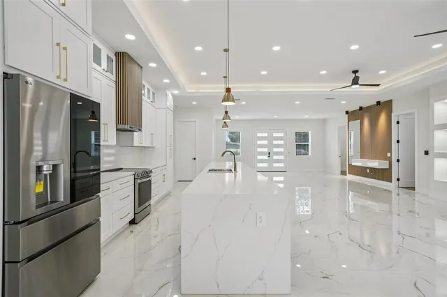 $919,900 | 1596 Nursery Road, Clearwater, FL 33756