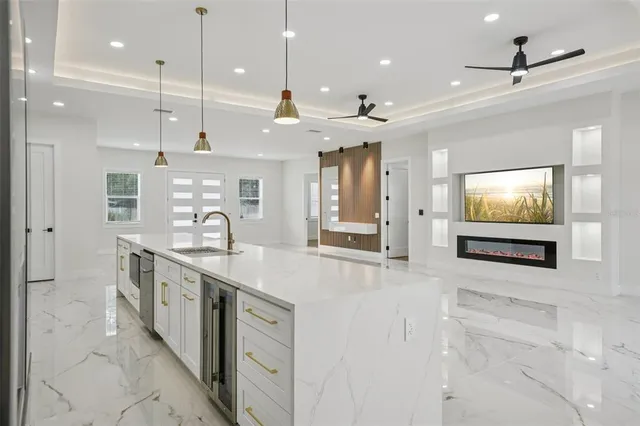 $919,900 | 1596 Nursery Road, Clearwater, FL 33756