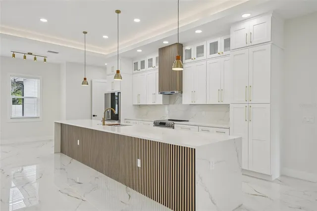 $919,900 | 1596 Nursery Road, Clearwater, FL 33756