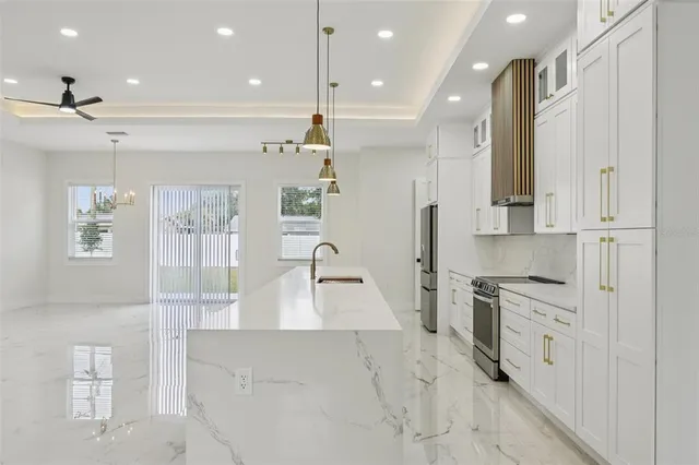 $919,900 | 1596 Nursery Road, Clearwater, FL 33756