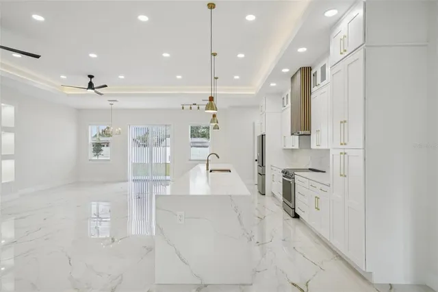 $919,900 | 1596 Nursery Road, Clearwater, FL 33756