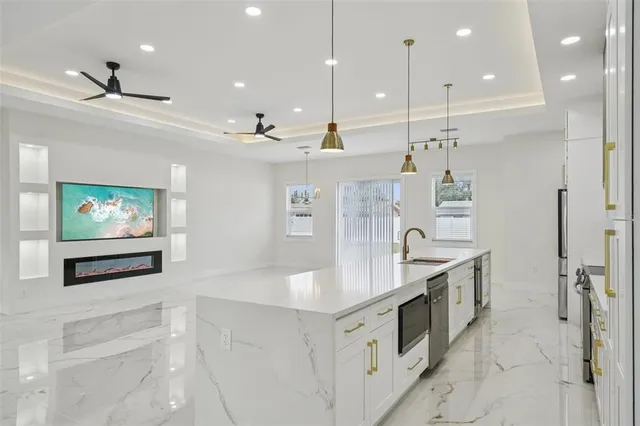 $919,900 | 1596 Nursery Road, Clearwater, FL 33756