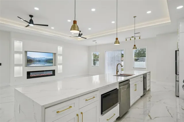 $919,900 | 1596 Nursery Road, Clearwater, FL 33756