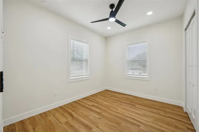 $919,900 | 1596 Nursery Road, Clearwater, FL 33756