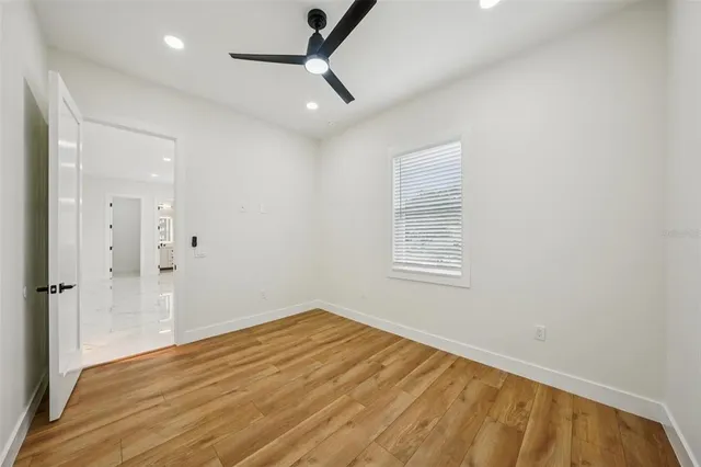 $919,900 | 1596 Nursery Road, Clearwater, FL 33756