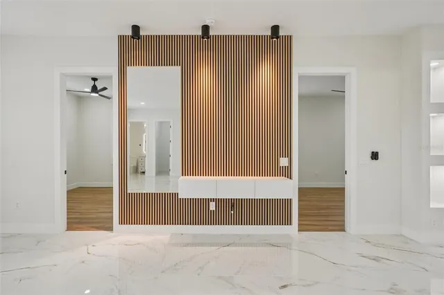 $919,900 | 1596 Nursery Road, Clearwater, FL 33756