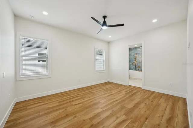 $919,900 | 1596 Nursery Road, Clearwater, FL 33756